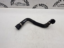 2020 MERCEDES W177 A250E 1.3