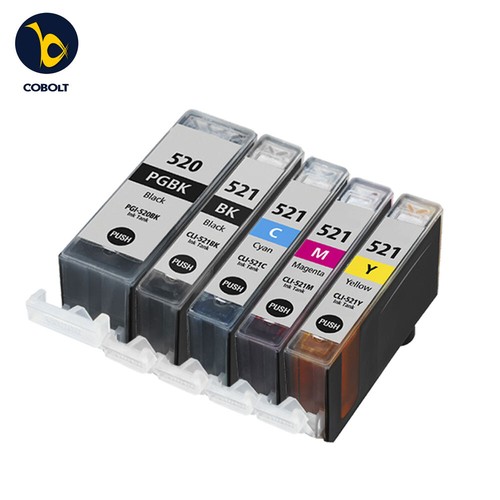 Ink cartridge pgi - ink,