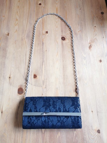 Dorothy perkins black - perkins,