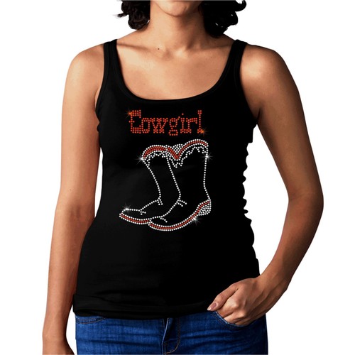 Cowgirl boots womans - cowgirl,
