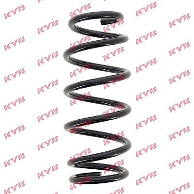 New coil spring for - spring,