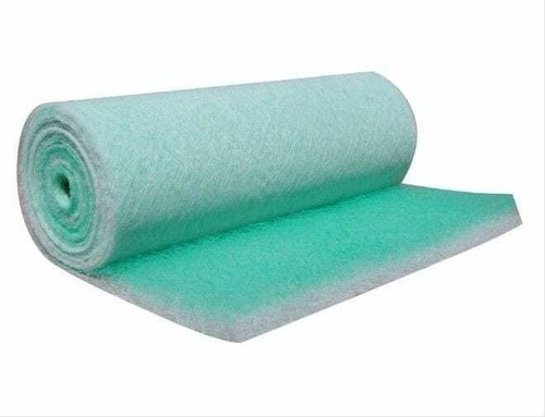 Fibreglass spray booth - spray, paint