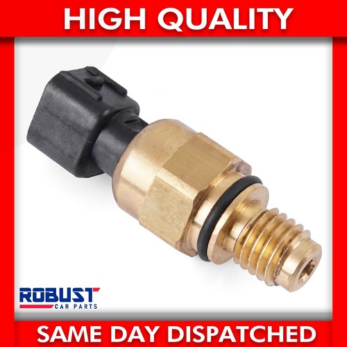 For ford max focus - for, power