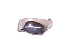 HONDA VF 750 C Left side