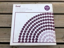 10.1/2" reel to reel tape