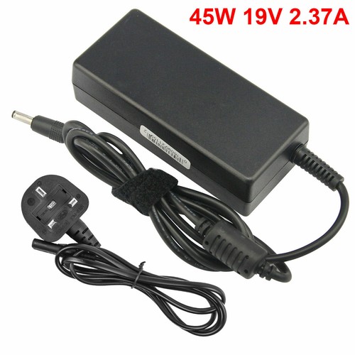 Power charger for asus - asus, x540sa