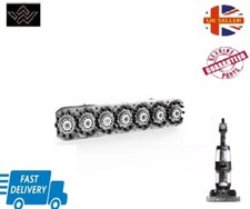 GENUINE NEW Vax Spin Scrub