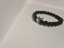 ♡~Y€ll●w☆ Bracelet