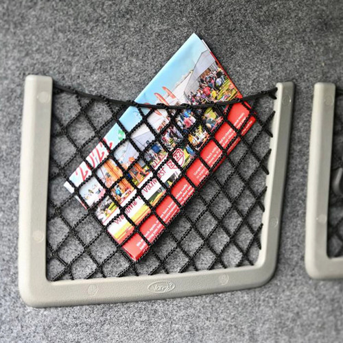 For t5 1 large storage - t5.1,