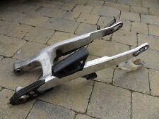 GAS GAS JT 160 250 270 SWING ARM & SIDE STAND - JTX JTR - FIT 1995 - 1999