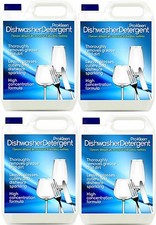 ProKleen Dishwasher Dish