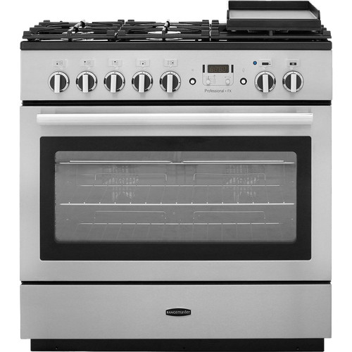 Rangemaster prop90fxdffss - rangemaster, prop90fxdffss/c