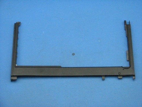Housing top ibm thinkpad - ibm, t42