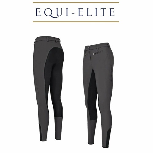 Pikeur lucinda mccrown - pikeur,