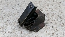 MITSUBISHI L200 2.5 ENGINE MOUNT MOUNTING