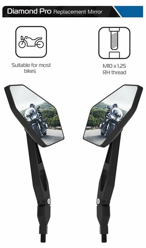Yamaha fz6 fazer oxford - fz6,