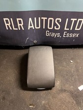 Ford Mondeo MK4 2010/2014