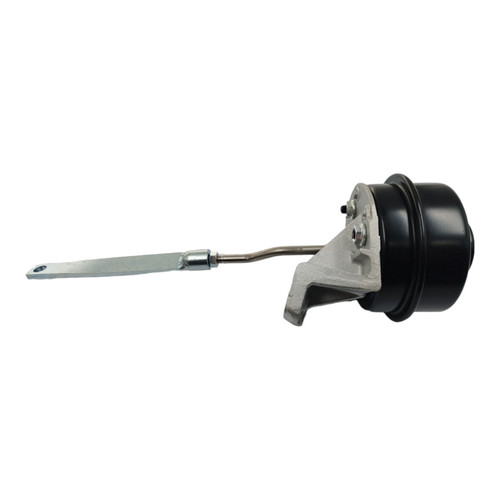 Turbocharger actuator bmw - turbocharger, x1