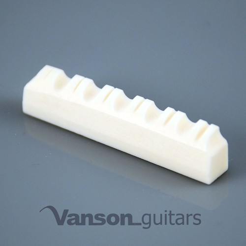 High quality vanson carved - high,