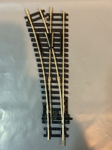 Hornby gauge railway - oo,