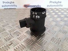 VW LT 28-46 II Furgon 2DA