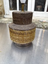 Bitossi Trifoglio Lamp Italy