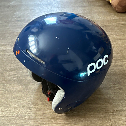 Poc skull winter sport - poc,