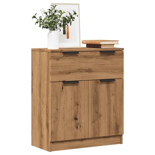 Sideboard 60x30x70 - sideboard, cm
