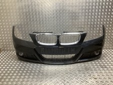 Bumper Front BMW 3 Series E90