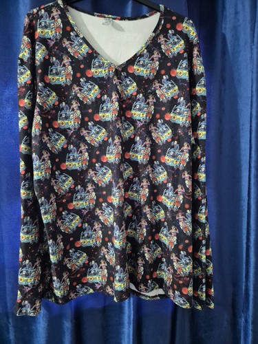 Carolina dress room horror - dress,