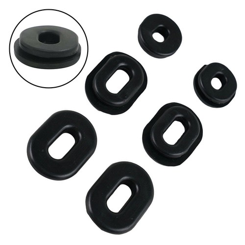 For sl xl100 - for, cb/cl/sl/xl100