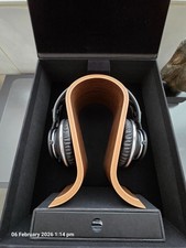 AKG K812 Pro Reference
