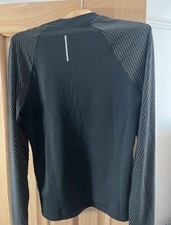 Nike Dri Fit Running Division