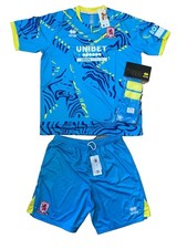 Middlesbrough FC Football