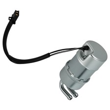 Fuel pump for suzuki vs700 - pump,