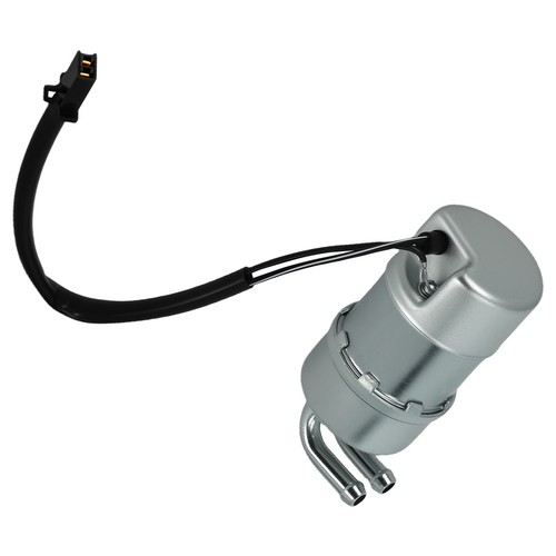 Fuel pump for - pump, vs700