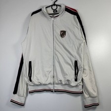 Dolce gabbana g sport - &, d&g
