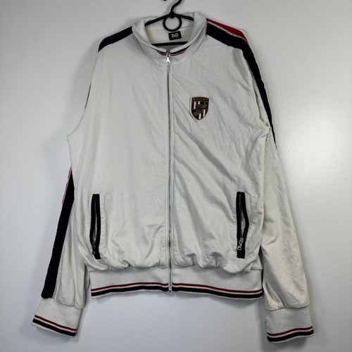 Dolce gabbana g sport - &,