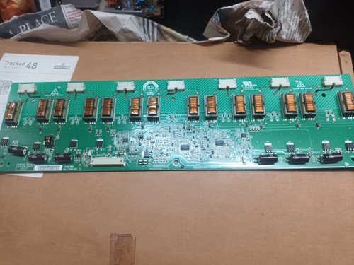 Samsung le32a457c1d inverter - le32a457c1d,