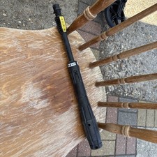 Karcher Vario Power Jet Full