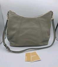 Michael Kors Sienna Dusty Sage