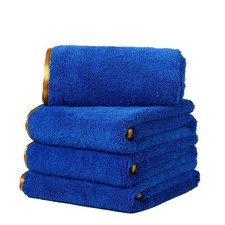 4x Large Microfiber Cleaning