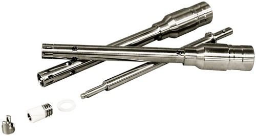 Witeg ht1010 homogenizer - ht1010,