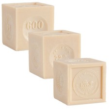 FRENCH SOAP ,SAVON DE