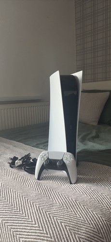 Sony playstation 825 gb - 825,