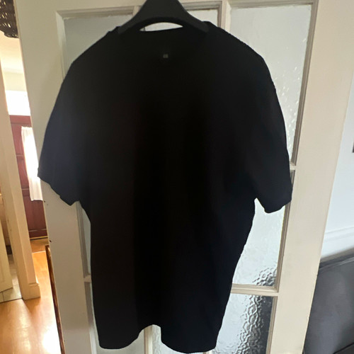 River island men black - island, men’s