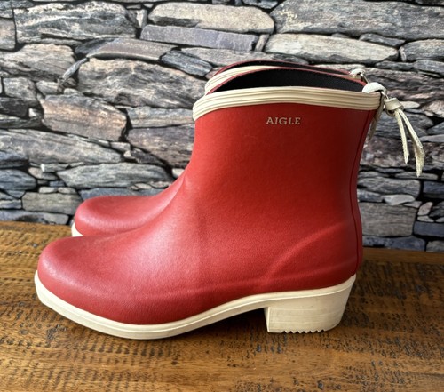 Aigle miss juliette bottillon - aigle,