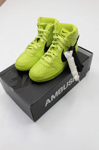 Nike ambush dunk - x,
