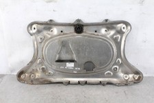 BMW E46 M3 E85 E86 Z4 M3.2 ENGINE SHIELD UNDER GUARDS 7893609 