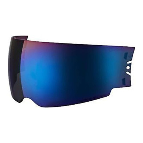 Schuberth replacement blue - schuberth,